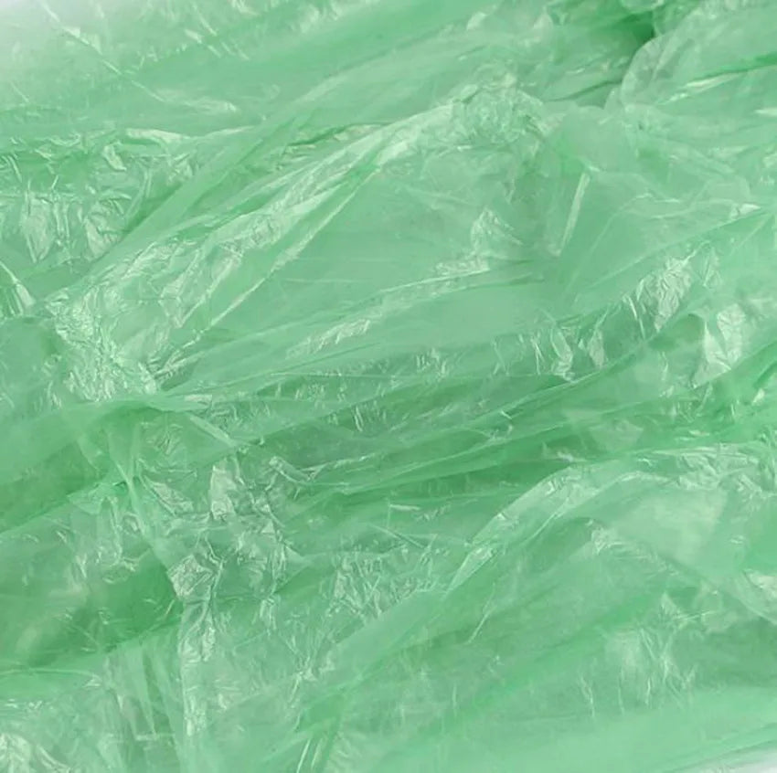 1pcs Convenient Disposable Adult Emergency Waterproof Rain Coat Poncho Hiking Camping Rain Coat Unisex Rainwear Good Quality - THOOBO!