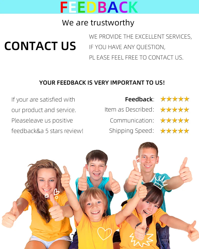 Radiance Royale – Full Crystal Luxury Engagement Ring with AAA White Zircon Brilliance - THOOBO!