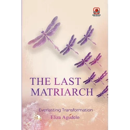 The Last Matriarch