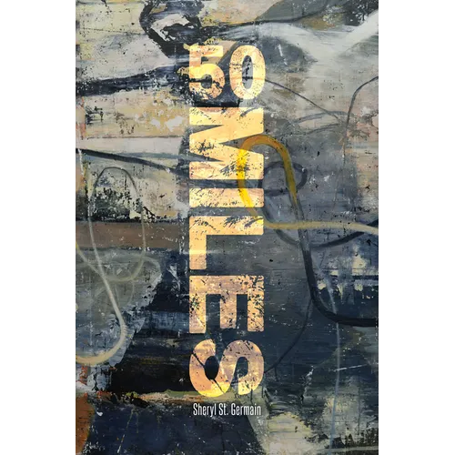 50 Miles