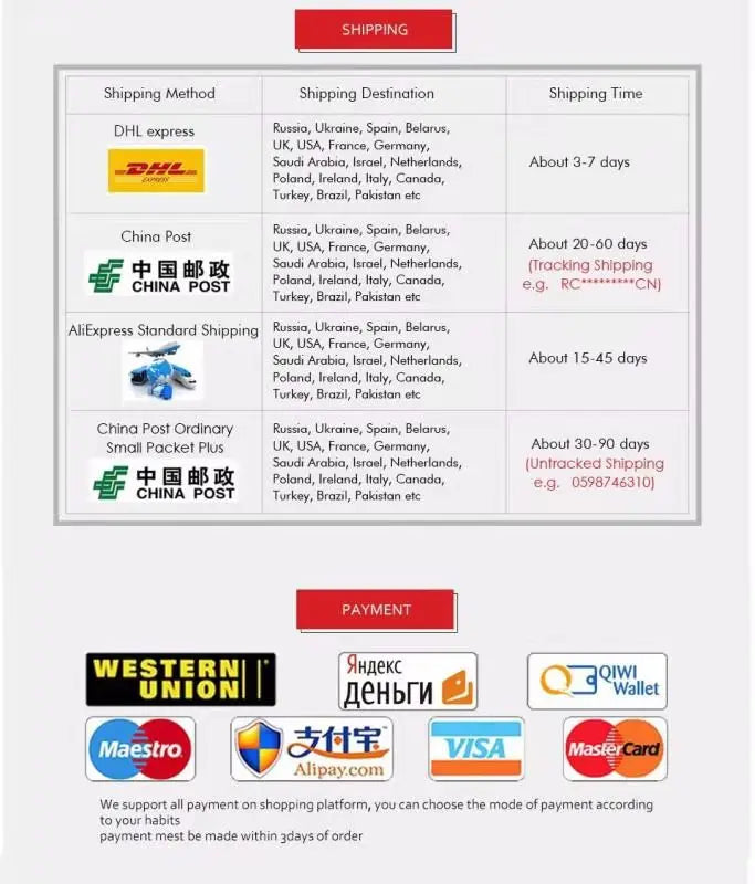 Crimson Vow Ruby Ring — Real 14K Gold Color Open Band with Sparkling Zircon Accents for Brides & Birthdays