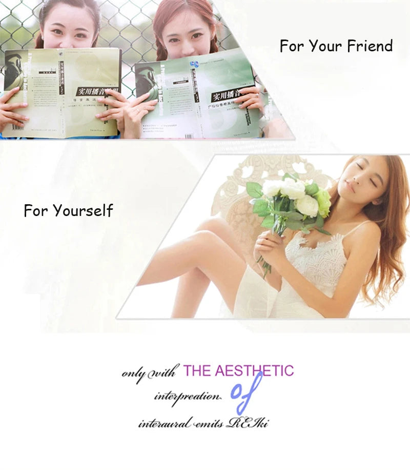 Crimson Vow Ruby Ring — Real 14K Gold Color Open Band with Sparkling Zircon Accents for Brides & Birthdays