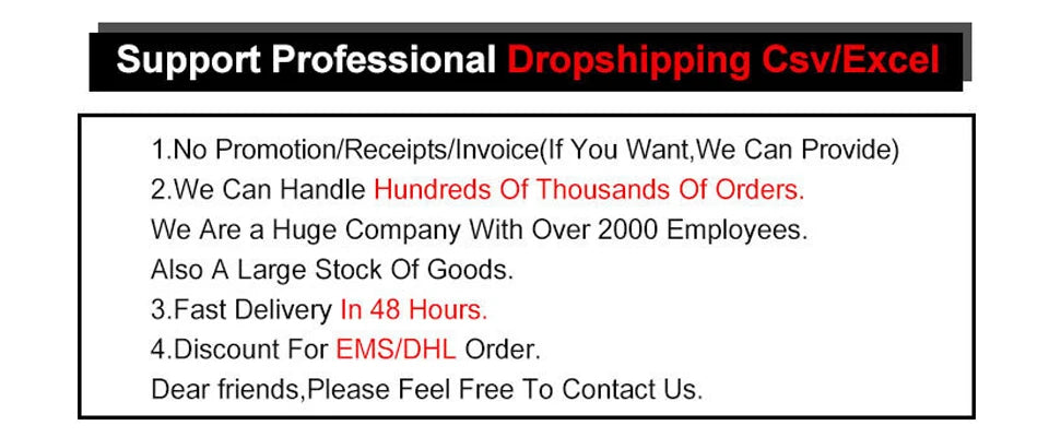 Mini 3TB USB 2.0/3.0 Hard Disk Adapter Enclosure Case for Laptop PC 2.5 Inch SATA SSD HDD External Mobile Box Portable Hard Disk - THOOBO!