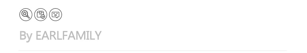 Stay Away From My ATV Sticker – 3D waterproof decal for rides, gear & mischief