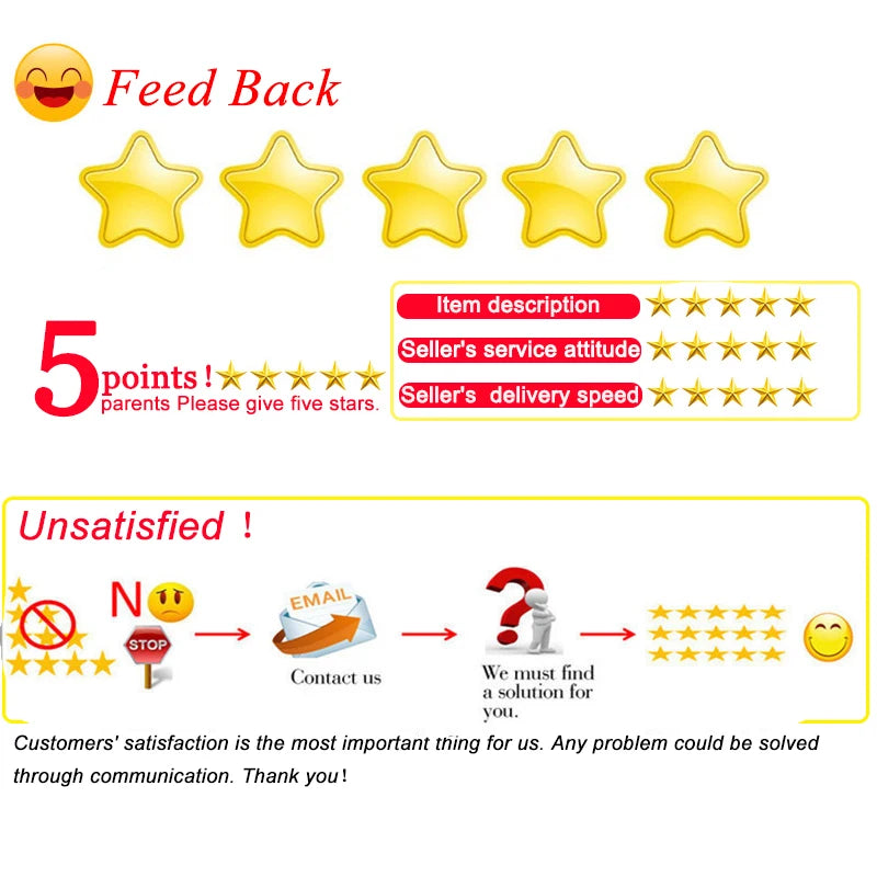 5/12/20/30/40CM Luminous Moon Wall Stickers Aesthetic PVC Fluorescent Self-Adhesive Decal Home Living Room Bedroom Wallpaper - THOOBO!