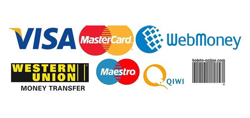 StormCore Duffle — Waterproof Oxford Gym & Travel Bag With Shoe Compartment & Wet Pocket