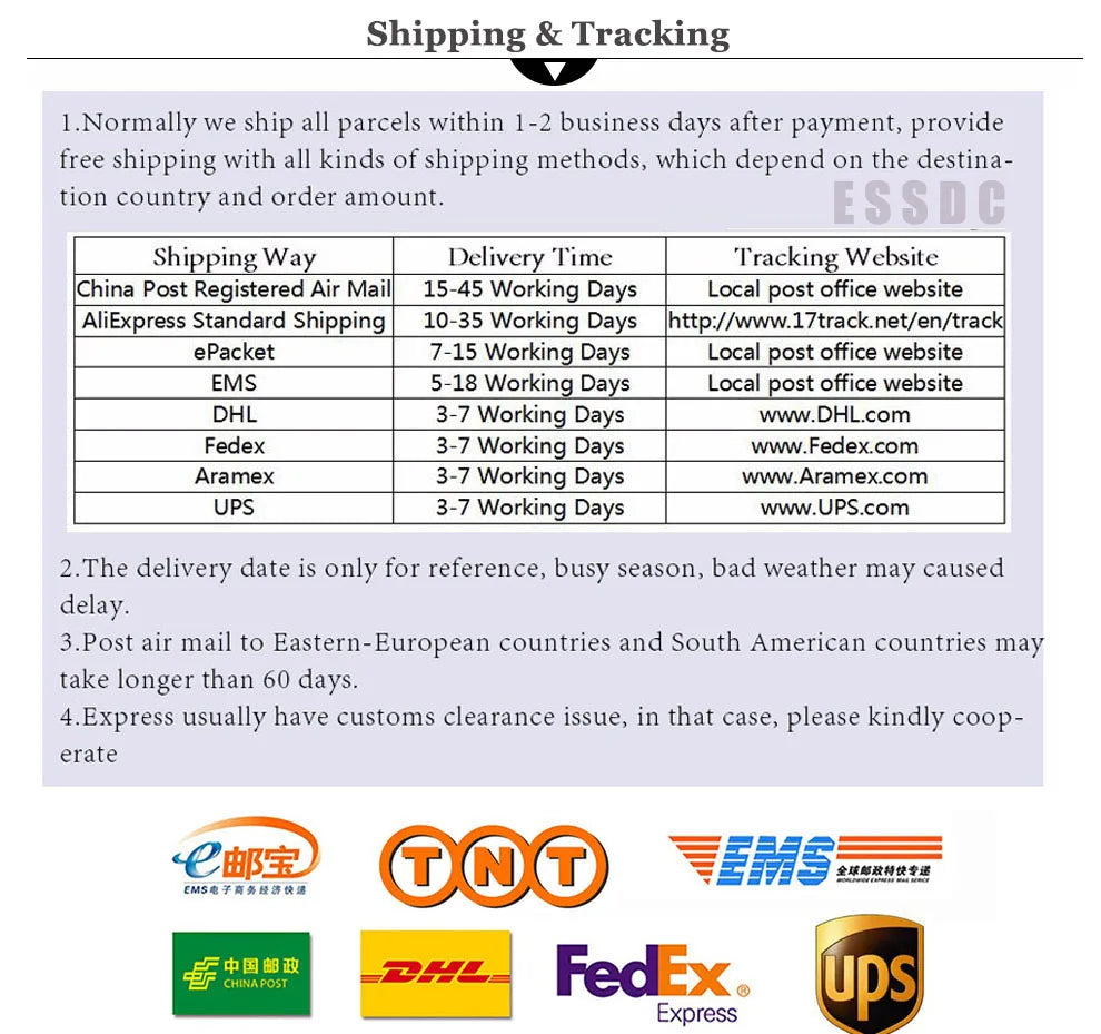 Tiger Eye & Hematite Energy Bracelet – Magnetic Healing Beads for Strength, Balance & Happy Vibes ✨