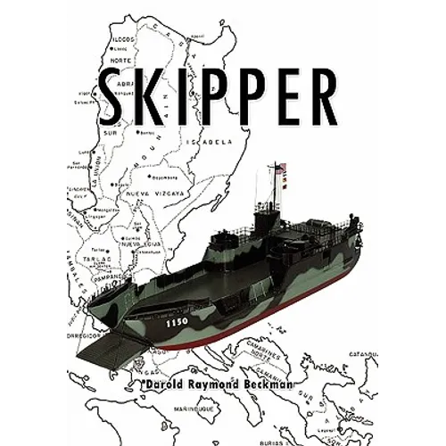 Skipper
