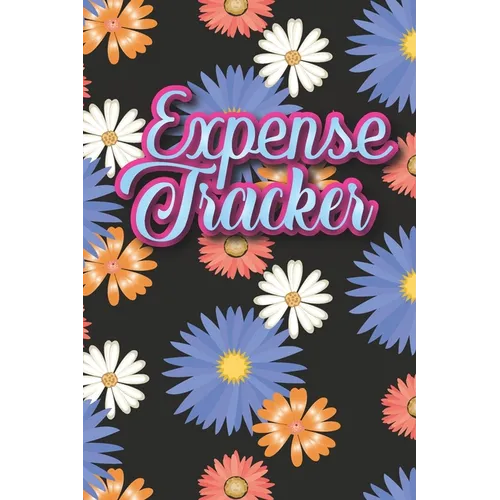Expense Tracker