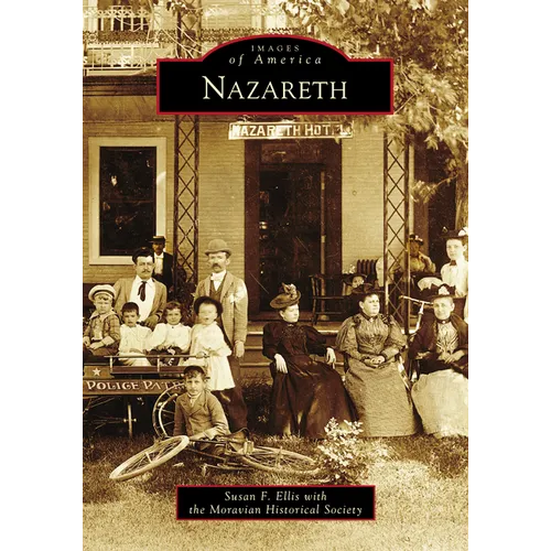 Nazareth