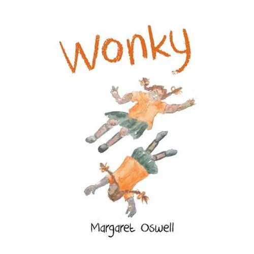 Wonky