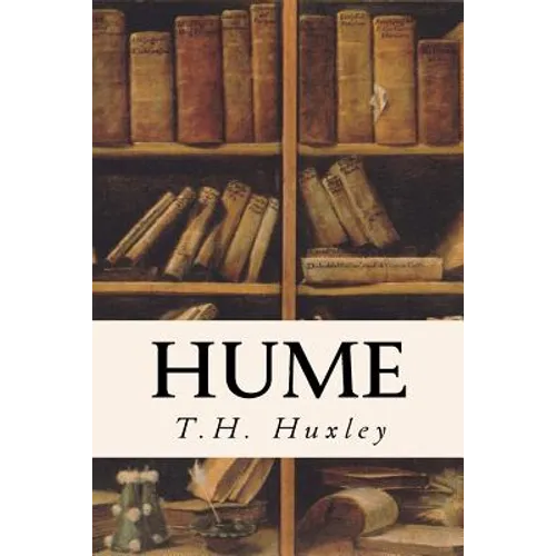 Hume