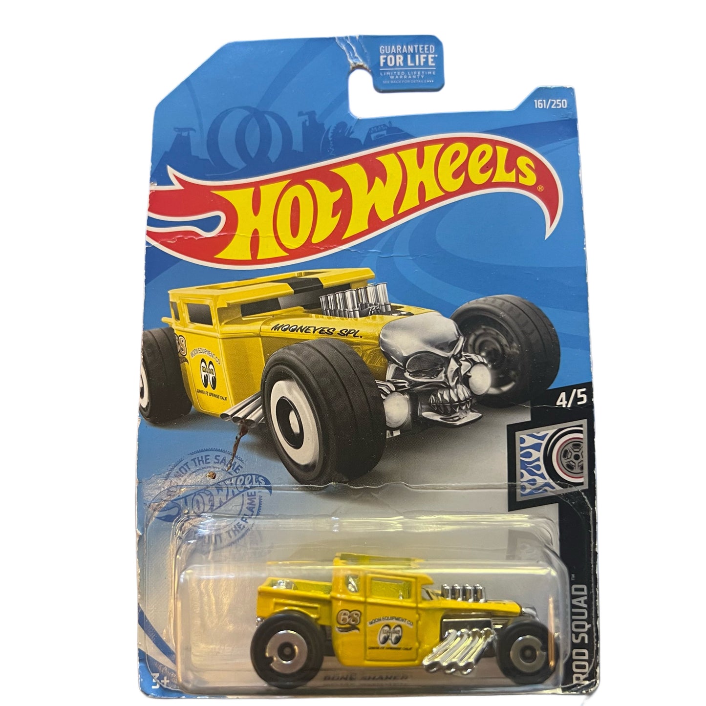 Hot Wheels  | 1:64 Diecast | HW Screen Time