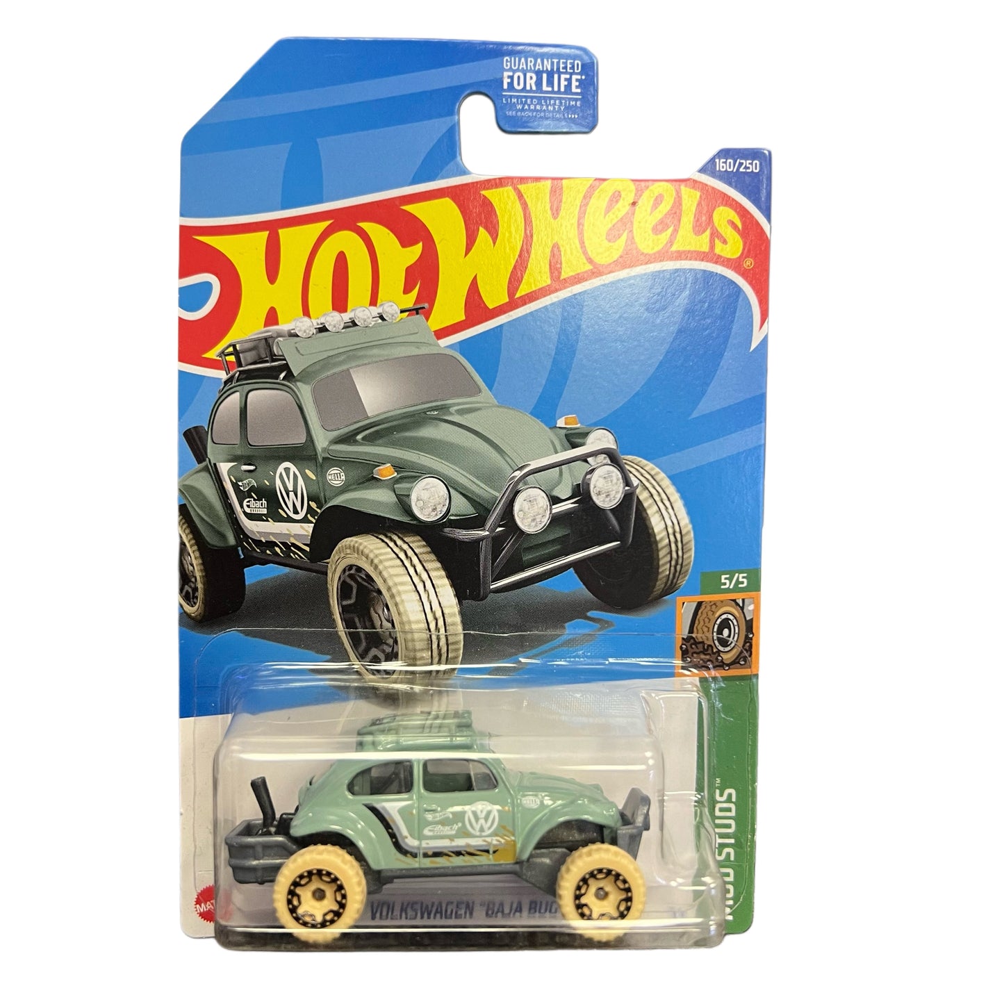 Hot Wheels European V2 Cars – 1:64 Diecast | BMW, Audi, Mercedes & More