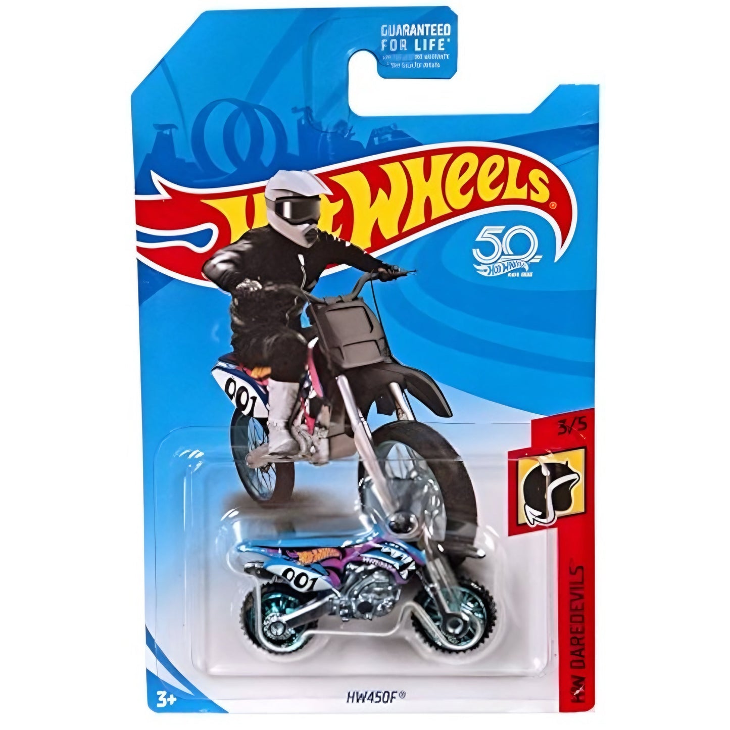 Hot Wheels  | 1:64 Diecast | HW Screen Time