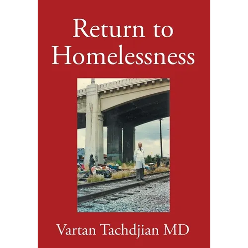 Return to Homelessness