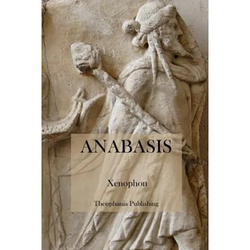 Anabasis