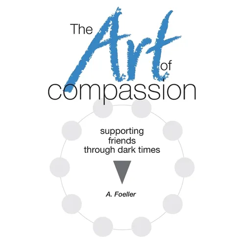 The Art of Compassion