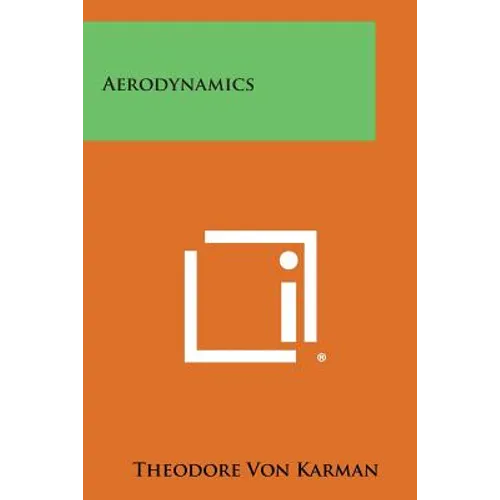 Aerodynamics