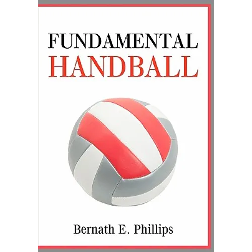 Fundamental Handball