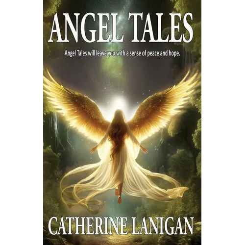 Angel Tales