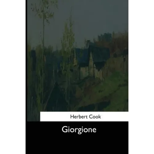 Giorgione