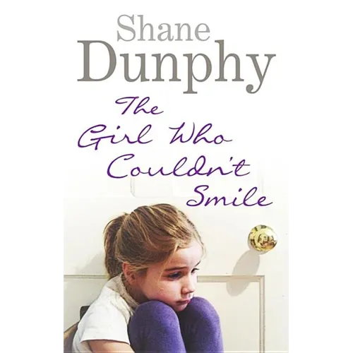 The Girl Who Couldn't Smile