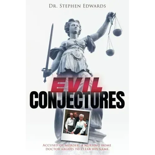 Evil Conjectures