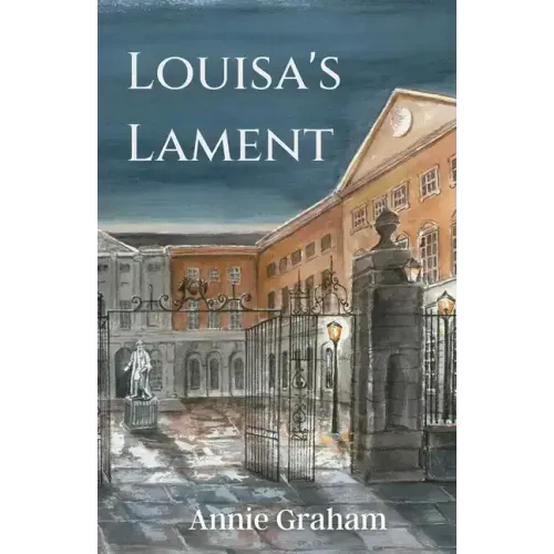 Louisa's Lament