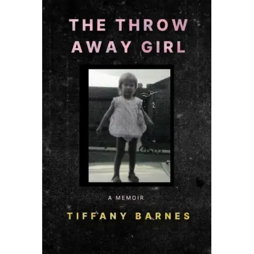 The Throw Away Girl