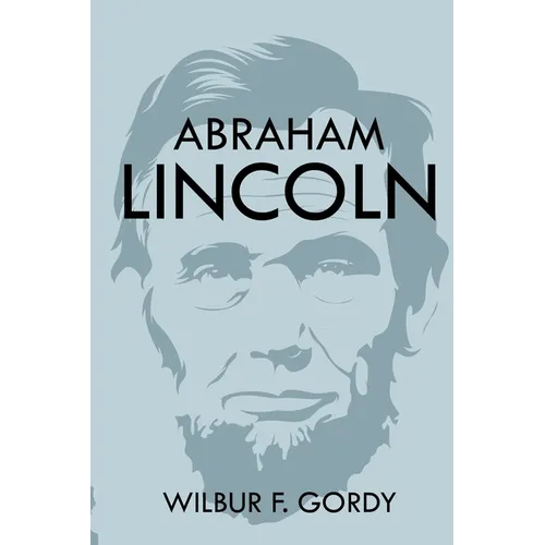 Abraham Lincoln