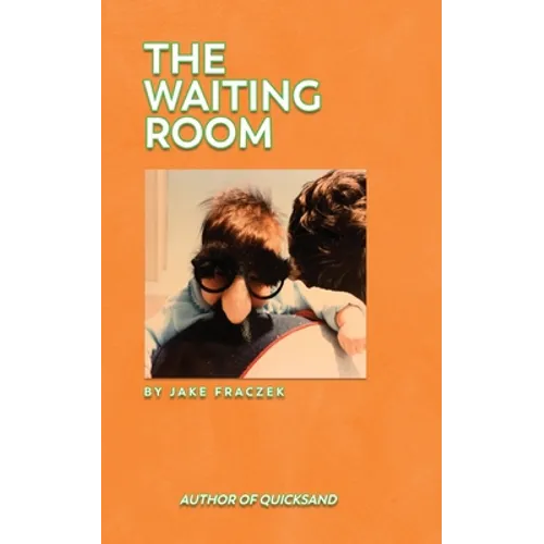 The Waiting Room
