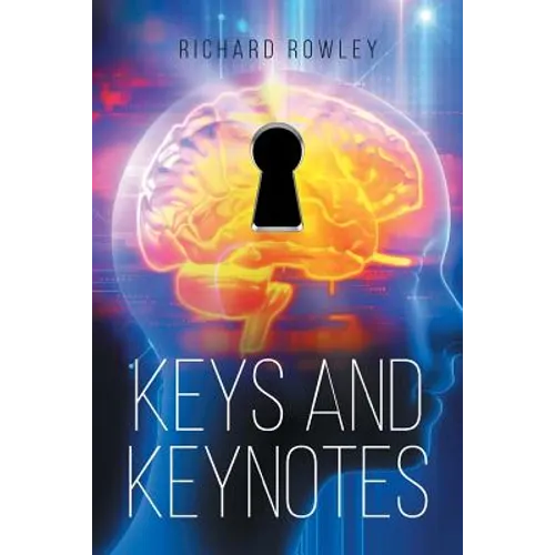 Keys and Keynotes