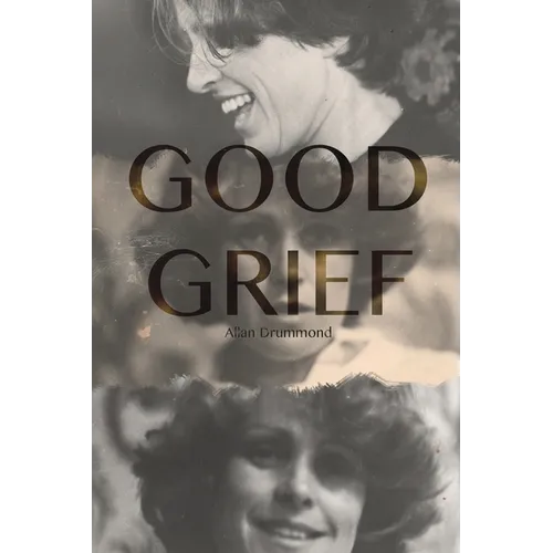 Good Grief