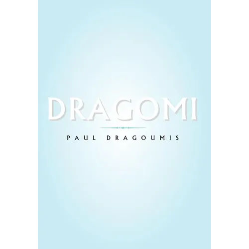 Dragomi