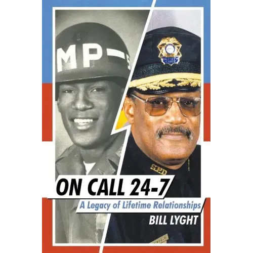 On Call 24-7: A Legacy of Lifetime Relationships