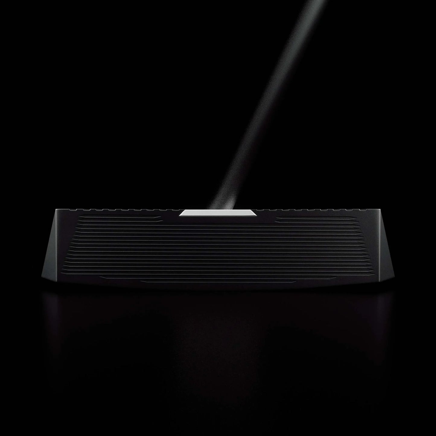 L.A.B. GOLF MEZZ.1 MAX STOCK