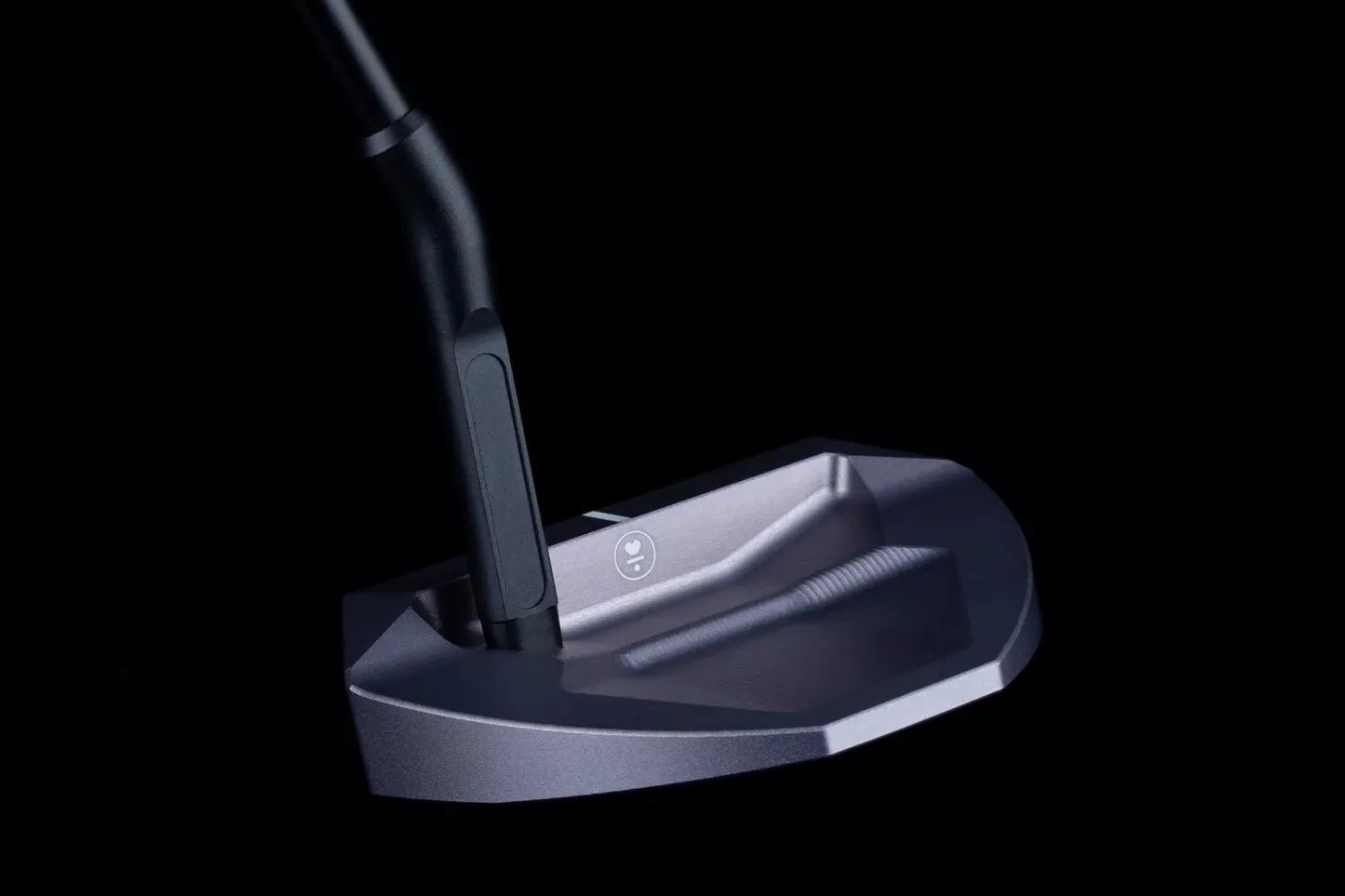 L.A.B. Golf OZ.1i HS Putter