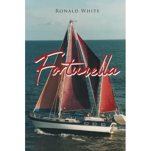 Fortunella