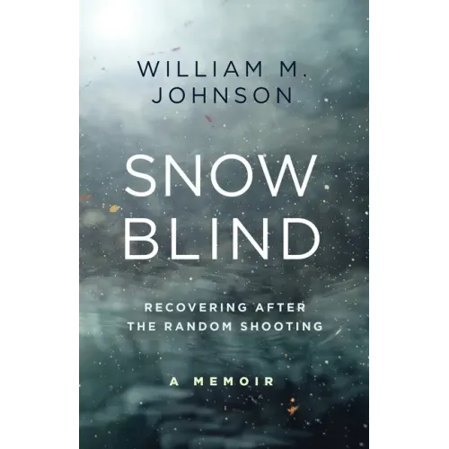 SnowBlind: Recovering After the Random Shooting