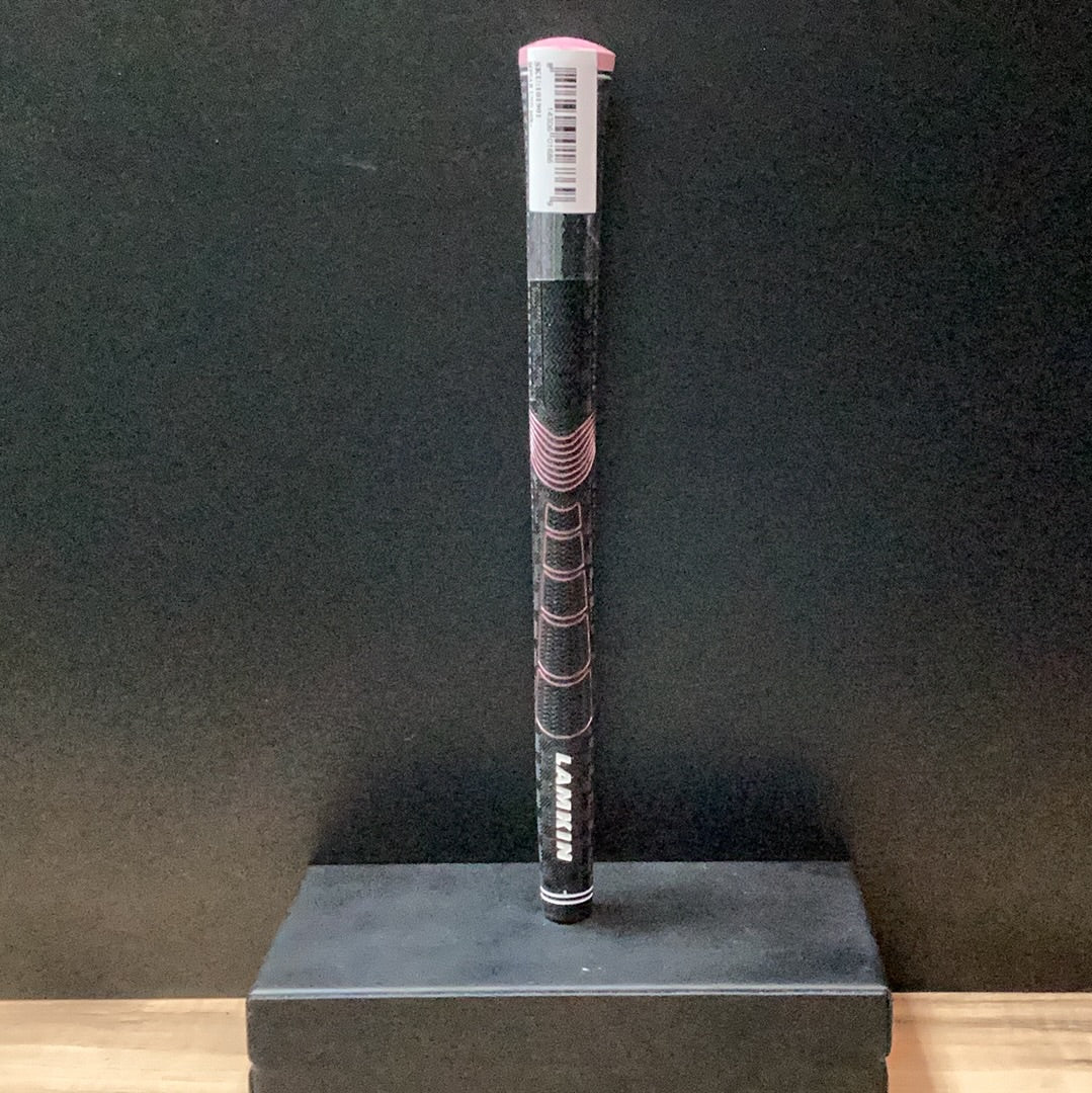 Lamkin Sonar