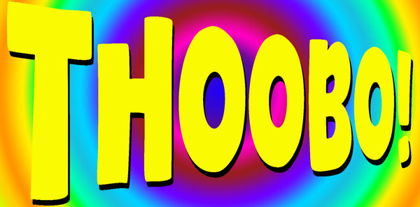 THOOBO
