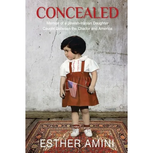Concealed
