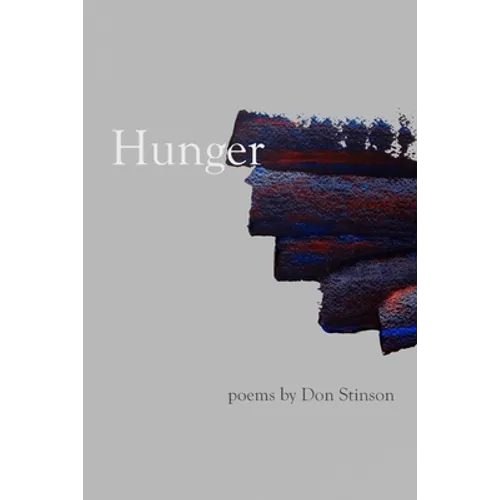 Hunger