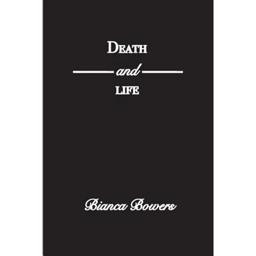 Death and Life