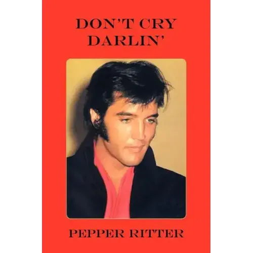 Don't Cry Darlin'