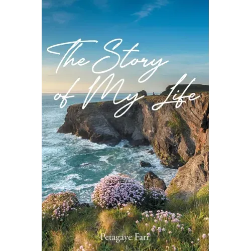 The Story of My Life