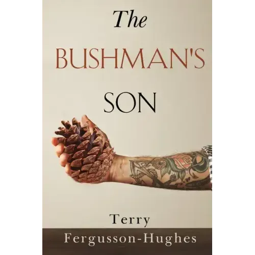 The Bushman's Son