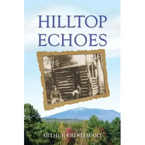 Hilltop Echoes