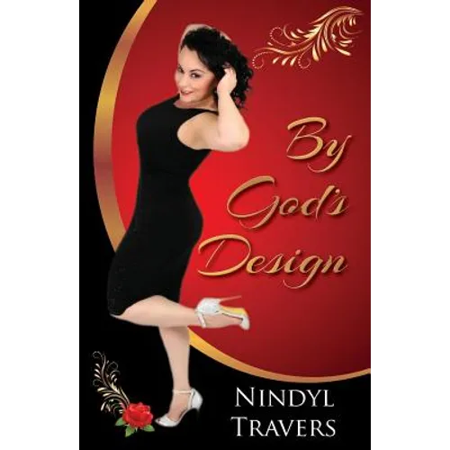By God's Design